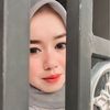 ninikartini5