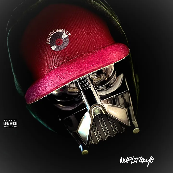 kongobeatz