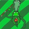 crocvr