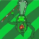 @crocvr