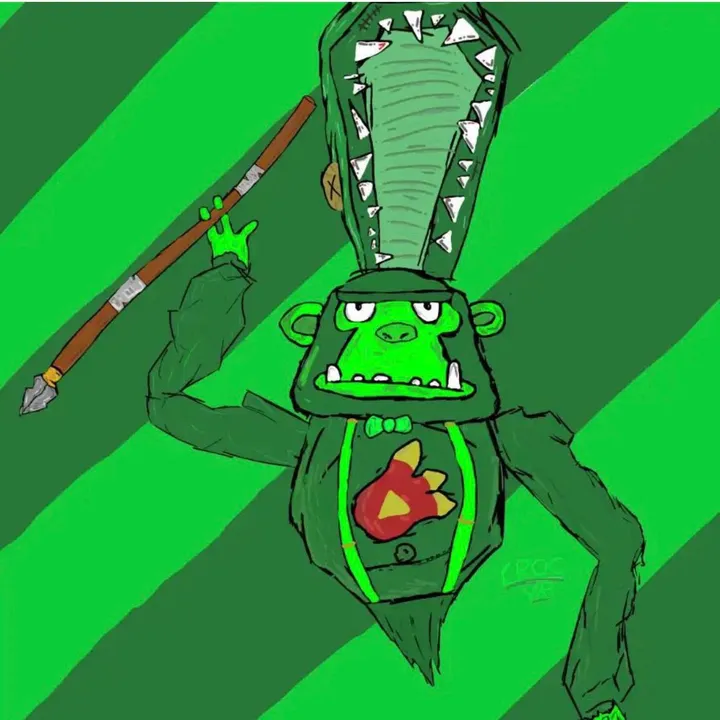 @crocvr