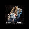 _lionsandlambs_