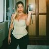dannn_mv