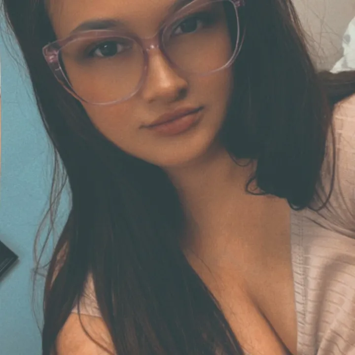 @countrygil34