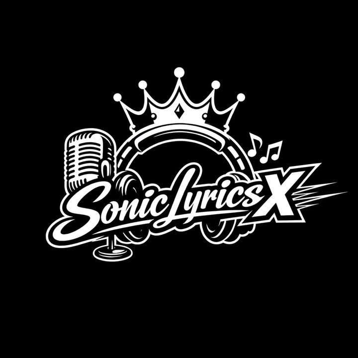 @soniclyricsx - original sound