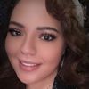 veronicaocegueda78