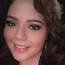 @veronicaocegueda78