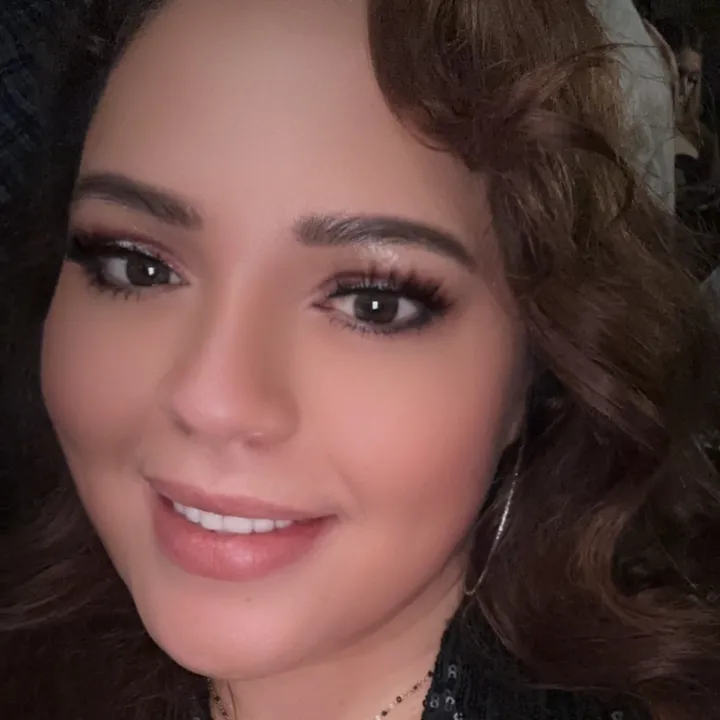 veronicaocegueda78