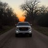 2016_gmc