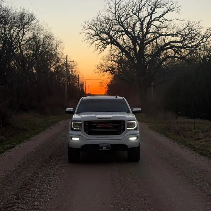 2016_gmc