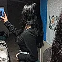@jasel1280