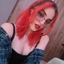 @mara_nyu