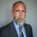 @ryanfauulknerrealtor