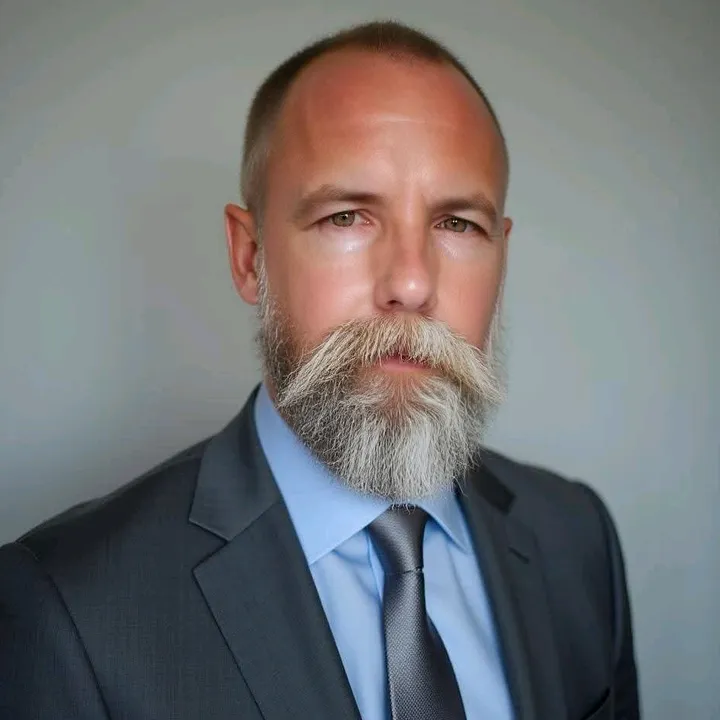 @ryanfauulknerrealtor