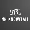 @nhlknowitall