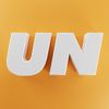 untiler_3d