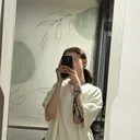 @kiler_20077