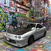 mewtwo.integra