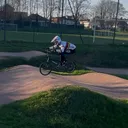 @ronan.09f