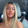 alexia_breedlove
