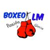 boxeolmpasionygloria