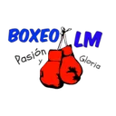 @boxeolmpasionygloria