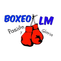 @boxeolmpasionygloria
