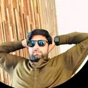 @nadeemkh345