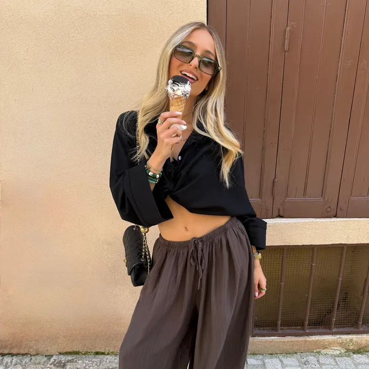 @selena.sgo