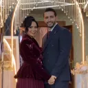 @imenesahraoui01