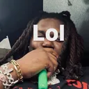 @i38389183