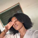 @yawa_hair