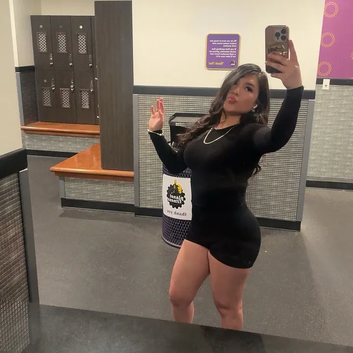 @elicatalan11