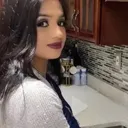 @daliya199