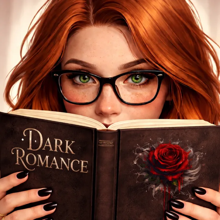 @shearnreads