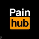 @_pain_hub421