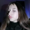 @_mary.sniper_