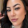 anitamironbeauty