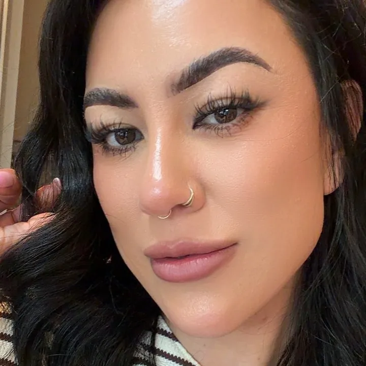 anitamironbeauty