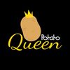 ttvqueenpotato