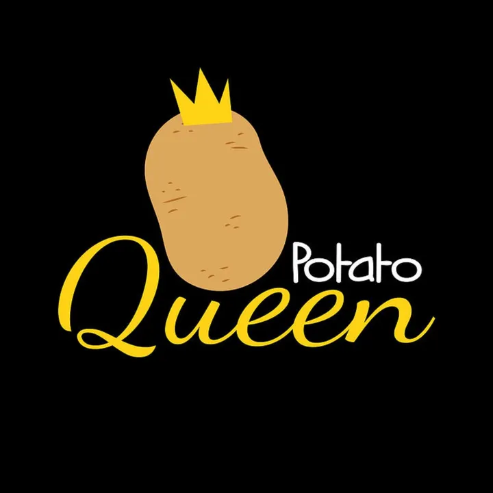 ttvqueenpotato