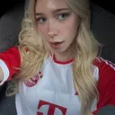 @amysoleilll