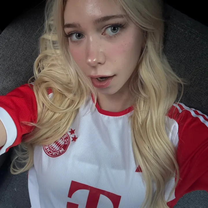 amysoleilll
