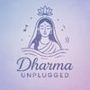 dharma_unplugged