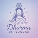 @dharma_unplugged