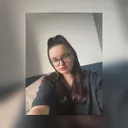 @laura.sophiesto0503