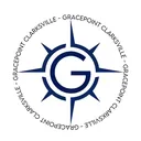 @gp_clarksville