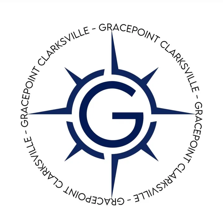 @gp_clarksville