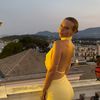 _silviabertotti