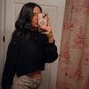 allyson_johnson13